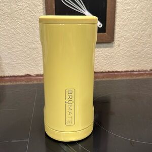 Brumate Hopsulator slim